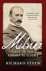 Milner - Richard Steyn - 9781776192144