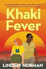 KHAKI FEVER - Lindsay Norman - 9781776194629