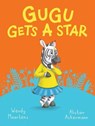 Furry Feelings: Gugu gets a star - Wendy Maartens - 9781776253975