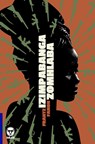 Izimpabanga Zomhlaba - Frantz Fanon - 9781776421541