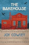 The Bakehouse - Joy Cowley - 9781776570072