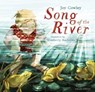 Song of the River - Joy Cowley - 9781776572540