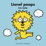 Lionel Poops - Eric Veille - 9781776574636
