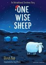 One Wise Sheep - Ulrich Hub - 9781776575961