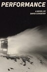 Performance - David Coventry - 9781776920808