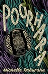 Poorhara - Michelle Rahurahu - 9781776921287