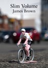 Slim Volume - James Brown - 9781776922017