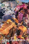 The Chthonic Cycle - Una Cruickshank - 9781776922154