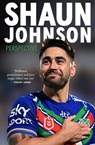 Perspective - Shaun Johnson - 9781776954117