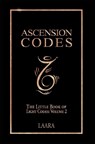 Laara: Ascension Codes - Laara - 9781777351557