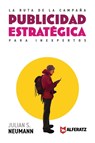 La Ruta de la Campana - Julian Neumann - 9781777679019