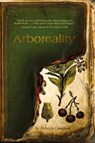 Arboreality - Rebecca Campbell - 9781777682323