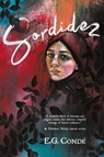 Sordidez - E. G. Condé - 9781777682361