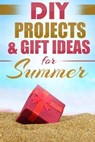 DIY Summer - NATION,  Do It Yourself - 9781777942861