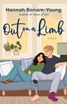 Out on a Limb - Hannah Bonam-Young - 9781778027796