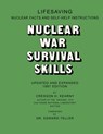 Nuclear War Survival Skills - Cresson H Kearny - 9781778129162