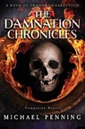 The Damnation Chronicles - Michael Penning - 9781778152344