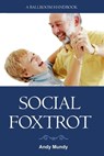 Social Foxtrot - Andy Mundy - 9781778353376