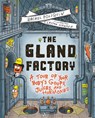 The Gland Factory - Rachel Poliquin - 9781778400988