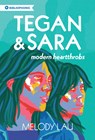 Tegan and Sara - Melody Lau - 9781778430046