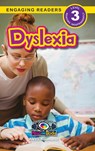 Dyslexia - Alexis Roumanis - 9781778781650