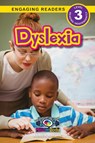 Dyslexia - Alexis Roumanis - 9781778781667