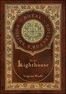 To the Lighthouse (Royal Collector's Edition) (Case Laminate Hardcover with Jacket) - Virginia Woolf - 9781778783333