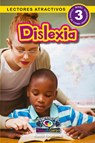 Dislexia - Alexis Roumanis - 9781778786044