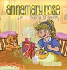 Annamary Rose and the Magical Cereal Box - Karen Shanks - 9781778836640