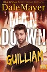 Guilliam - Dale Mayer - 9781778866067