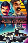 Deepfakes - Hunter C. Johnson - 9781778904608