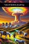 Nuclear Unicorn Ranching - Ray Dee Aitken - 9781778906268