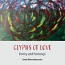 Glyphs of Love - Tendai Rinos Mwanaka - 9781779338617
