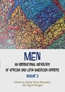Men - Tendai Rinos Mwanaka ; Ingrid Bringas - 9781779340412
