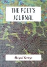 The Poet's Journal - Abigail George - 9781779340788