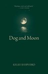 Dog and Moon - Kelly Shepherd - 9781779400383