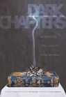 Dark Chapters - Nic Wilson - 9781779400536