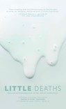 Little Deaths - Ricky Varghese - 9781779400925