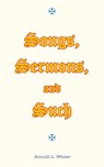 Songs, Sermons, and Such - Ronald L. Winter - 9781779414144