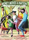Money Moves a Nation - Hazell Thomas - 9781779442505