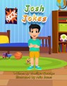 Josh Jokes - Tracilyn George - 9781779486097