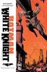 Batman: White Knight Deluxe Edition - Sean Gordon Murphy - 9781779500649