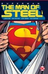Superman: The Man of Steel Volume 1 - John Byrne - 9781779504913