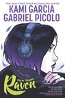 Teen Titans: Raven - Kami Garcia - 9781779507273
