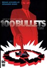 100 Bullets Omnibus Volume 1 - Brian Azzarello - 9781779507426