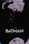 Batman: The Dark Prince Charming - Enrico Marini - 9781779510211