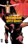 Batman: Curse of the White Knight - Sean Murphy ; Klaus Janson - 9781779512581