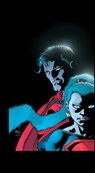 Absolute Batman: The Dark Knight-Master Race (New Edition) - Brian Azzarello ; John Romita - 9781779527509