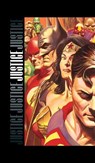 Absolute Justice (New Edition) - Alex Ross ; Jim Krueger - 9781779527585