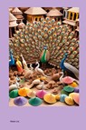 Economic Success in Peacocks and Umbrellas - Mabel Jox - 9781779617439